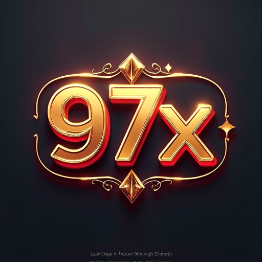 97x